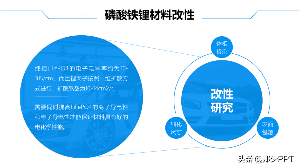 22aed7497c3c44cfbf84c039d97dbe4dnoop.image_ 第19张
