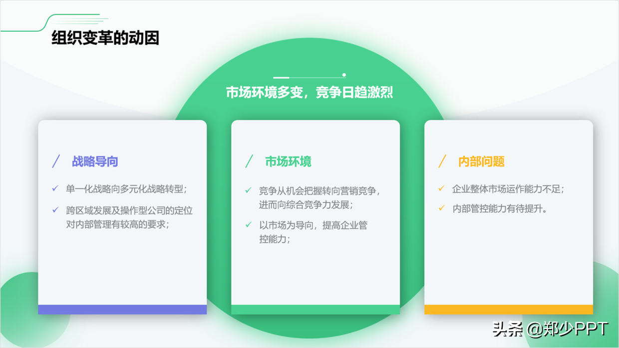 166c8db84f1e43bd8c307864984cd7e4noop.image_ 第25张