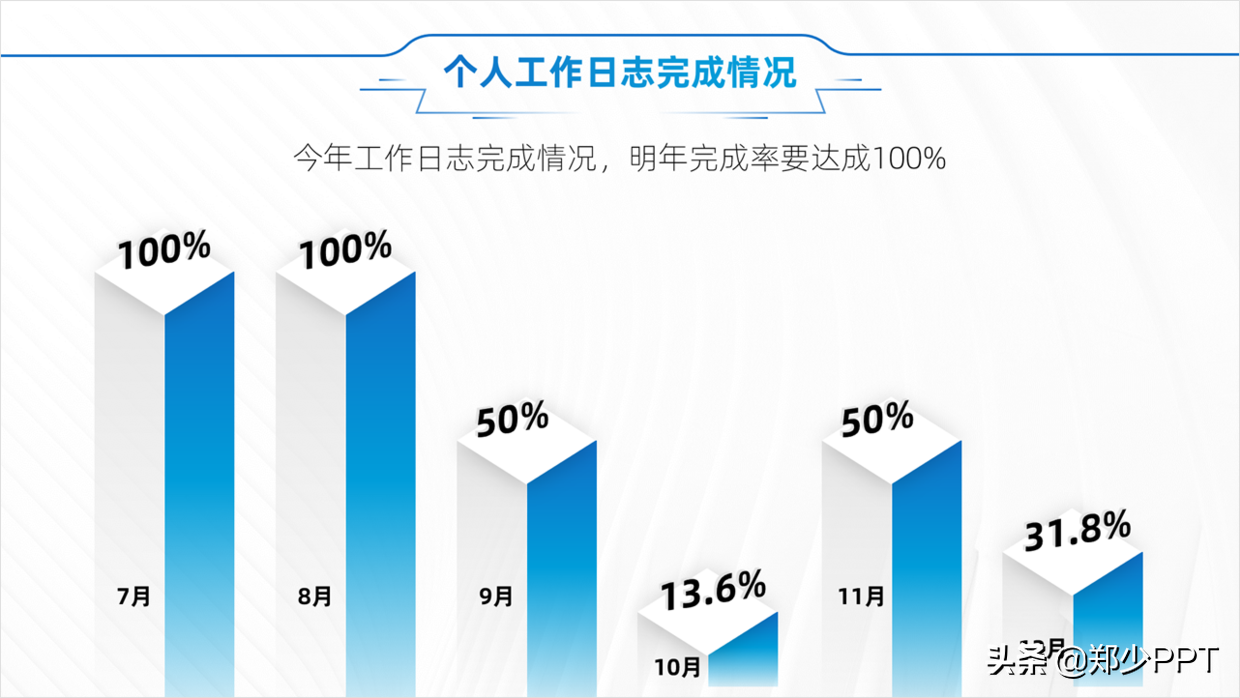 e2c811c27c994fc696fc1e61635ba09dnoop.image_ 第35张