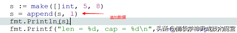 4965a81b8bfe4206bf61682ddb7f089fnoop.image_ 第11张