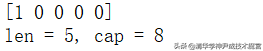 eeccaba840f4447db94afd253974f122noop.image_ 第17张