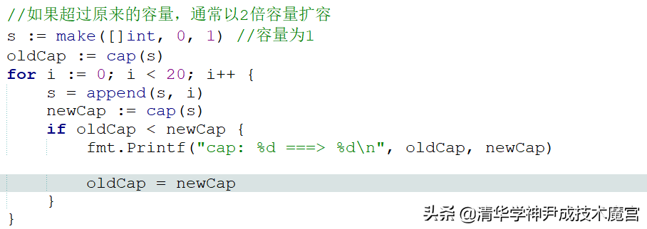 fe588d431d42425791080129a27cefbenoop.image_ 第27张