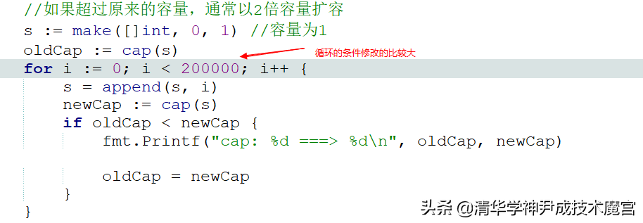 b2c02999979049b0adbbad26c6ad3e71noop.image_ 第31张