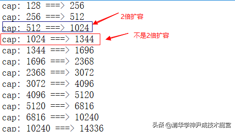 bad3cdd825b444b4a271d7c3f65d930enoop.image_ 第33张