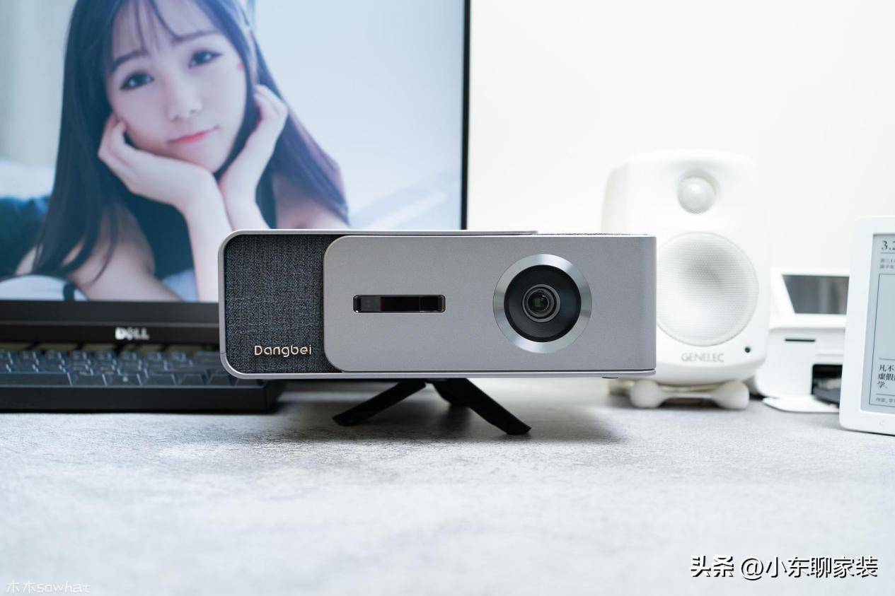 0c8d5cd04f584b109048361e1fabf040noop.image_ 第1张