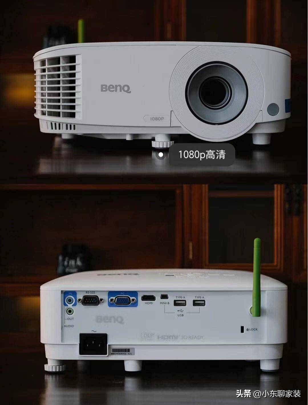 4647bfbaad014212bcf0f38ca6701093noop.image_ 第7张