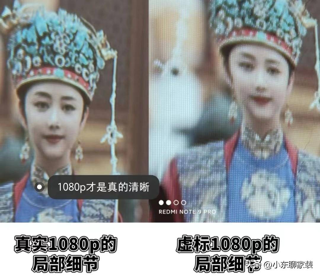 8e6a2e117f6c4441a19ddfb4d1e99600noop.image_ 第9张