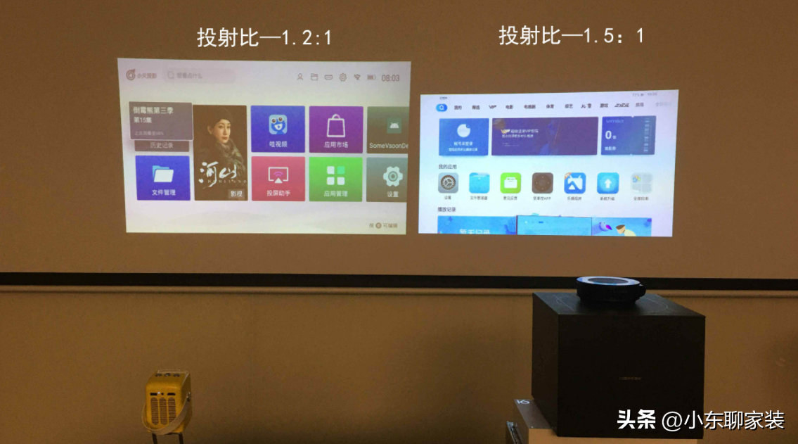 bfe31fdd84964f6aa6c316ddf2a4d5b7noop.image_ 第15张