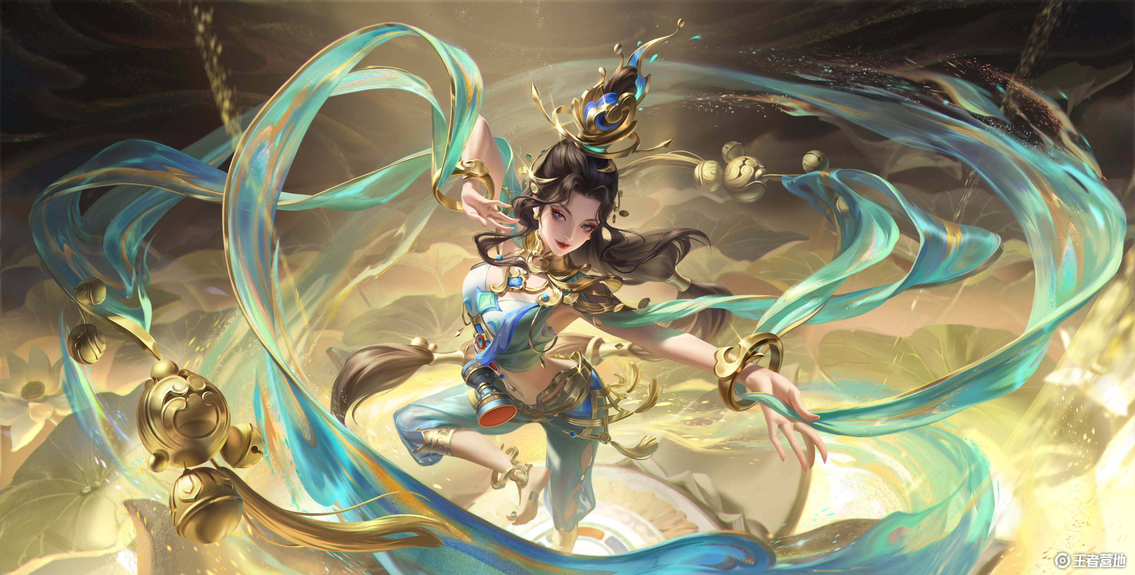 54321f99d145481092a3705e818c8044noop.image_-1 第1张