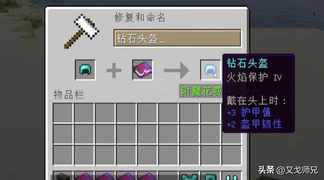 00f27376f9904c09a4207d1dd8b06ed5noop.image_ 第3张