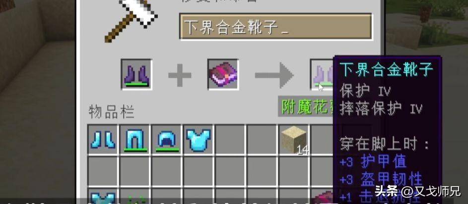 fcc1e7bc045f48eb8edd6db068a7e10bnoop.image_ 第9张
