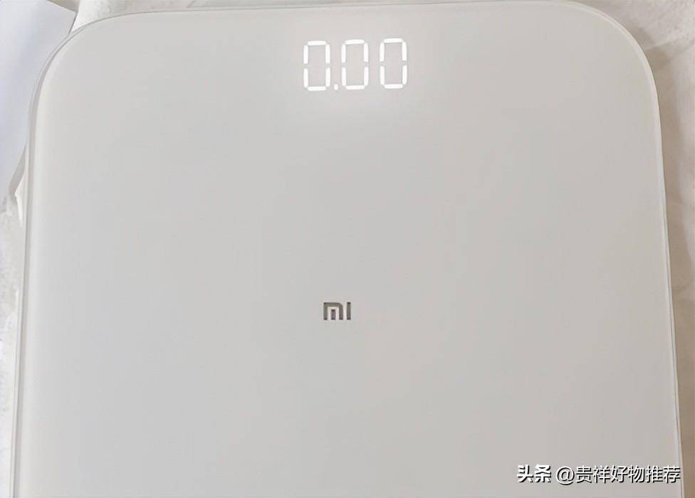 7bab934aabc34b1da9490ddb4bbc748dnoop.image_-1 第1张