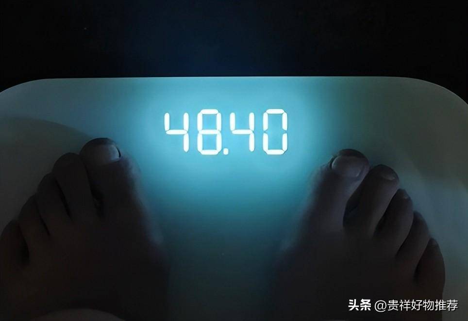 f00e09b17c8747118befb1f9d02b3fd1noop.image_-1 第5张