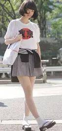 60c9ac94b81d41a4b9d28ecb095b3855noop.image_ 第11张