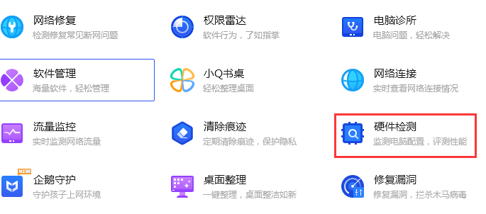 9b35add921da4b05907199250998021enoop.image_ 第9张