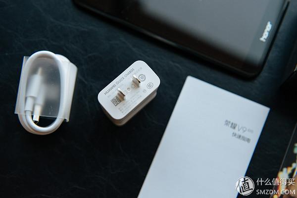 华为荣耀v9怎么样（华为荣耀V9深度体验评测） 第25张