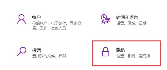 e3c12e5edd244c3fbe7374220f036723noop.image_ 第5张