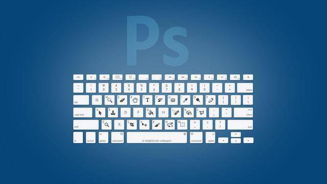 4eb0ce1fca5f4c97bfef47cb84fbf7bdnoop.image_ 第1张