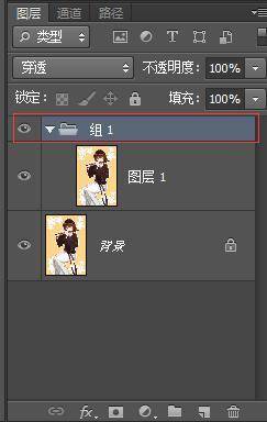 163c794f7f224cd6a027501d71cc7801noop.image_ 第7张