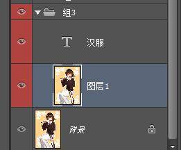 eb1de101c0534b7d8d6e1bb54dc63390noop.image_ 第11张