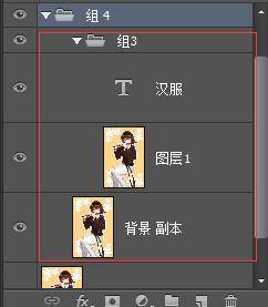 8d4f71a21b454823b9f7075289b02fc2noop.image_ 第13张