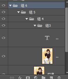 c5e44b99b09f419a9eb26afdafa30cf2noop.image_ 第15张
