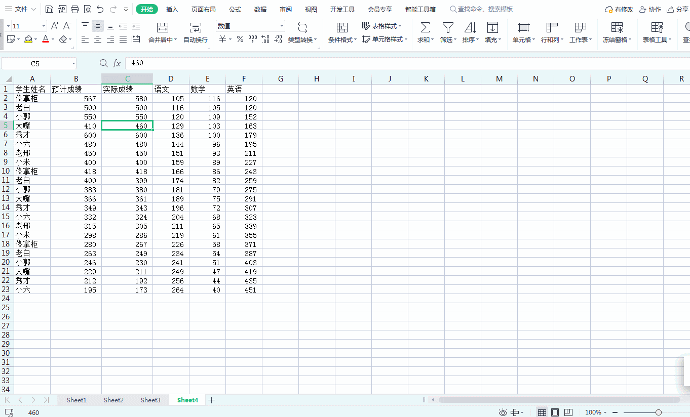 54e0b880d71e4b559282840809b82165noop.image_-1 第5张