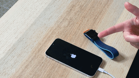 iphone12防水吗（iPhone12终极防水测试） 第23张