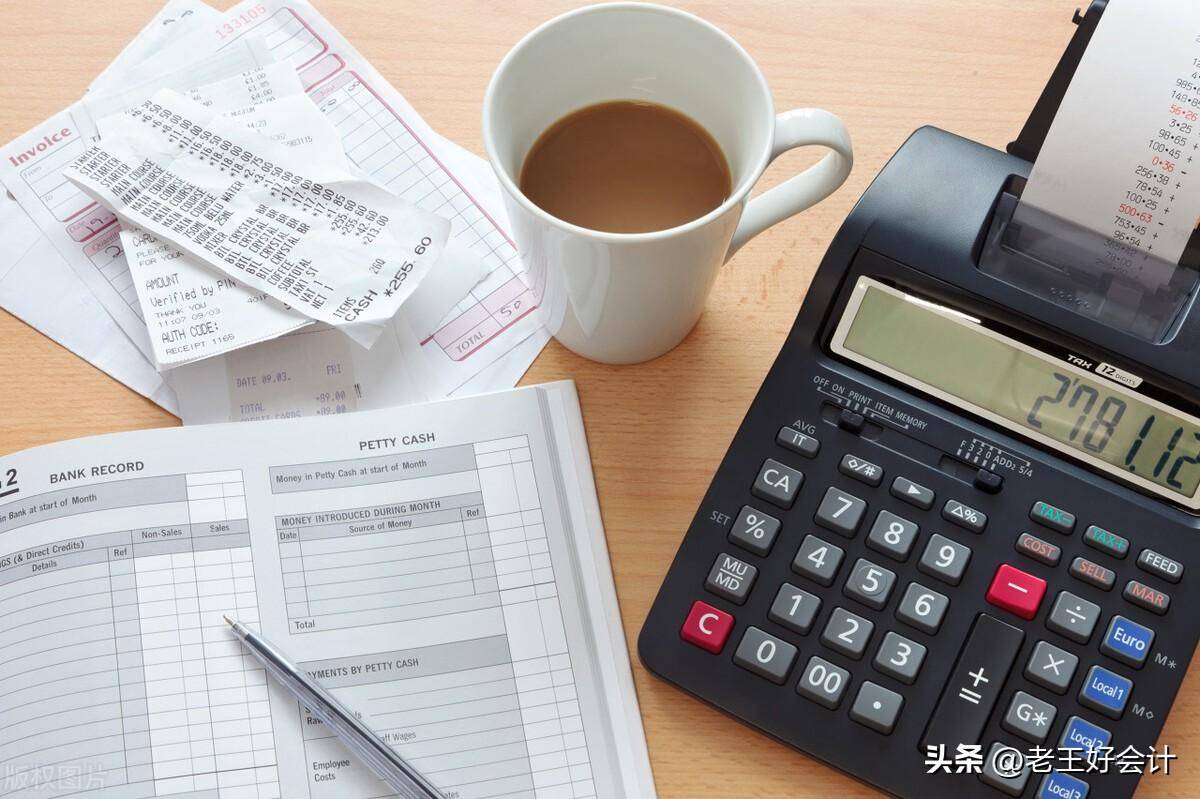 ad4053e162c74a3c94e5717f4c83cf68noop.image_ 第7张