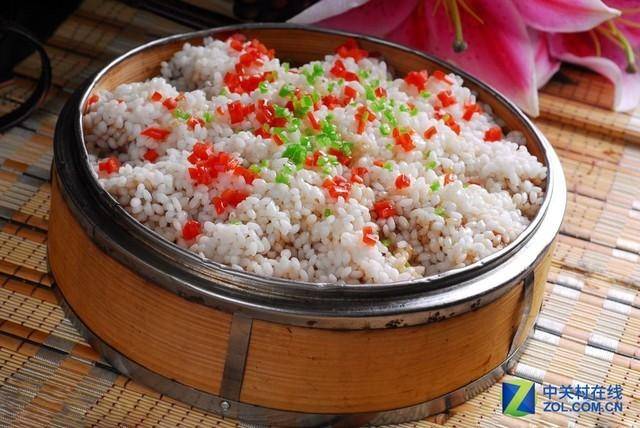 4a3d00081fbb879a4535noop.image_ 第3张