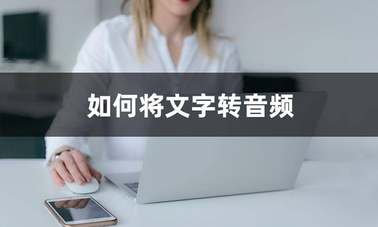 2f7839f3602f4f78b43e41bbd65afeabnoop.image_ 第1张