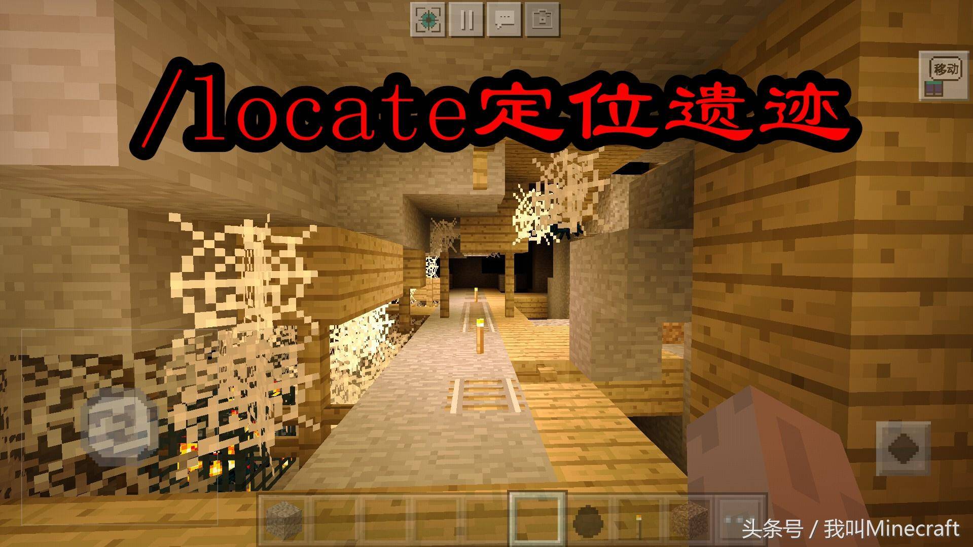 153361707768133b7c24515noop.image_ 第1张