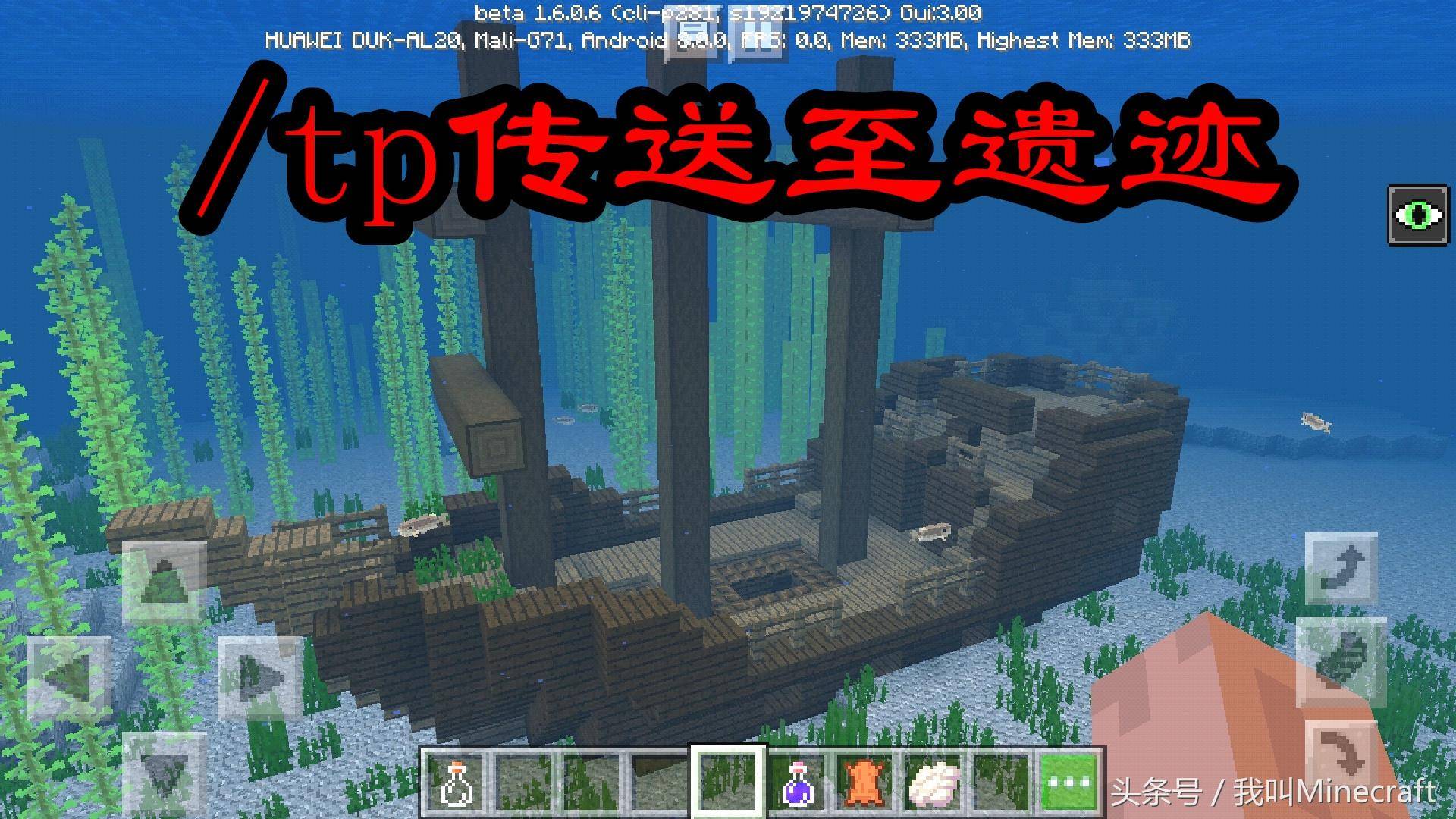 1533617090449e4cd214829noop.image_ 第3张