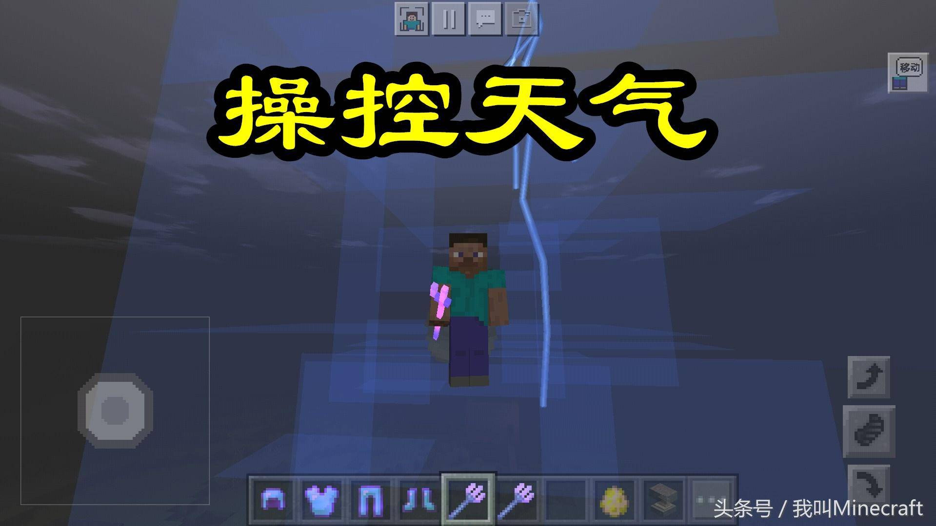 15336171059590327d3b497noop.image_ 第5张