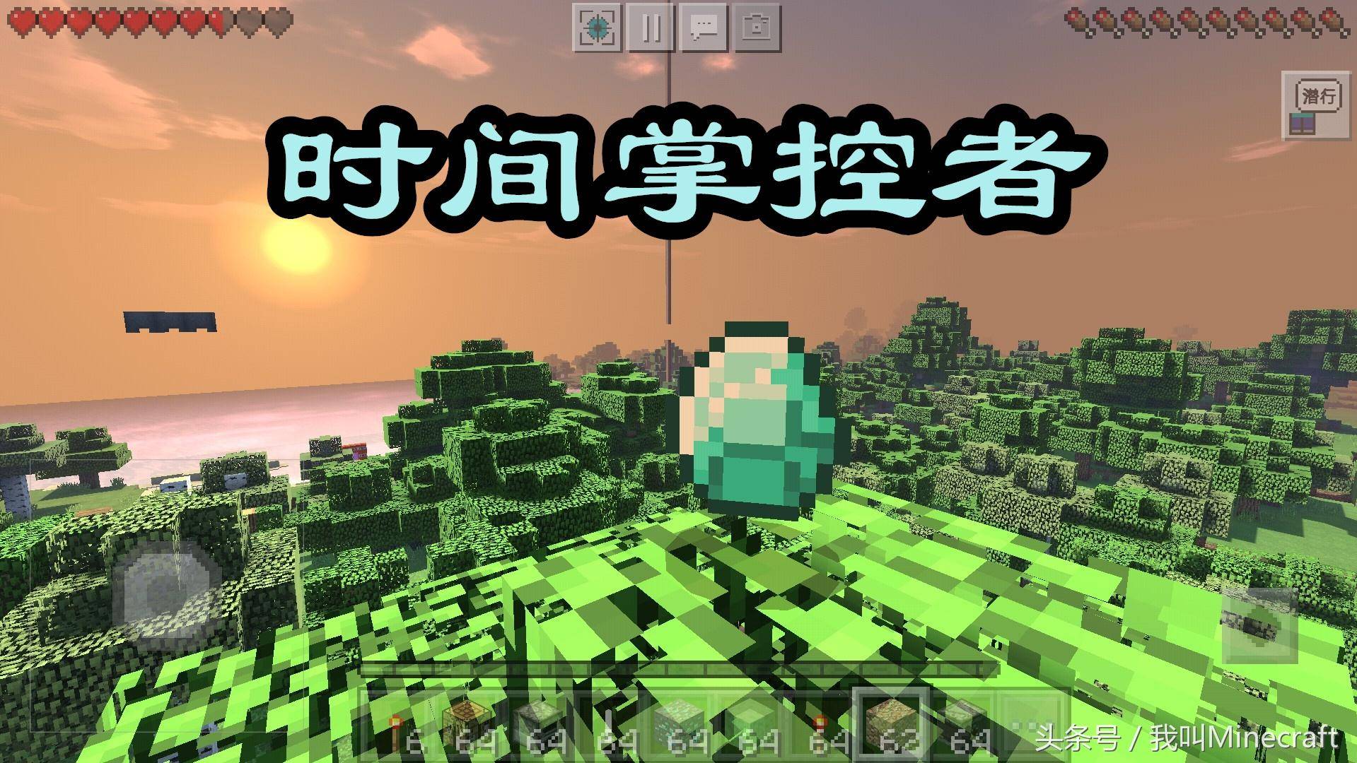 153361711693640d2c2b621noop.image_ 第7张