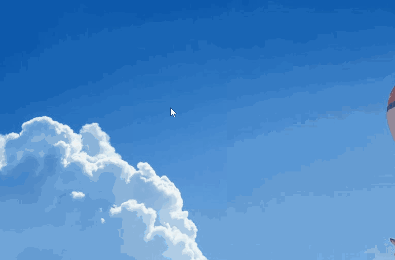28363fd504ce4264aa1e047083b59f6fnoop.image_-2 第7张