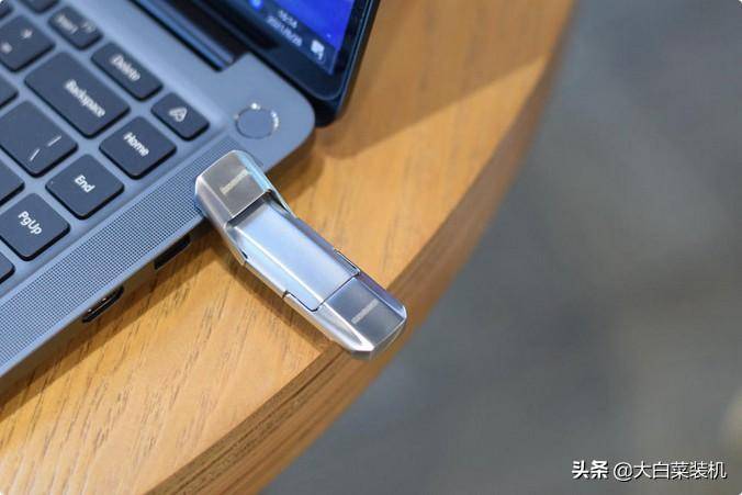 57fd8849803843f4a4d24499945334c8noop.image_ 第7张