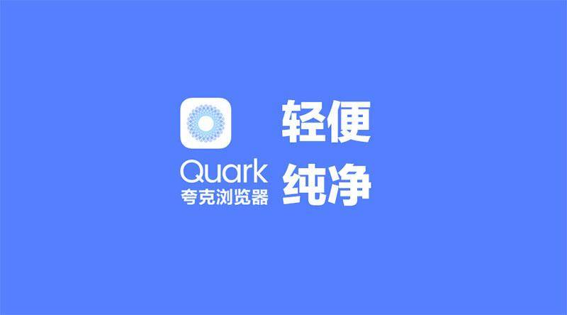 e74d879b32b84a88bd30e37529ed9df0noop.image_ 第3张