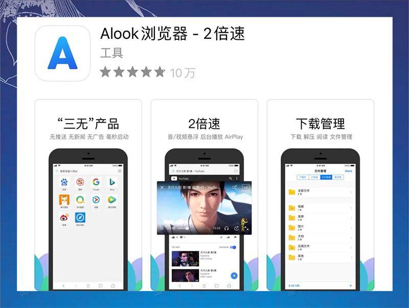 8bd6b6ba90e64464a4d91d7a4b5c7d4dnoop.image_ 第5张