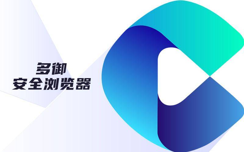 734f2fe338b640d1bde1a622bb39518fnoop.image_ 第7张