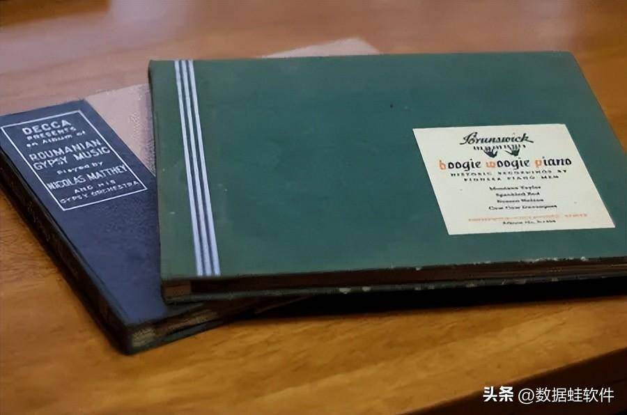 35d6986afcf04a7a85bc1df86c8cdac1noop.image_ 第3张