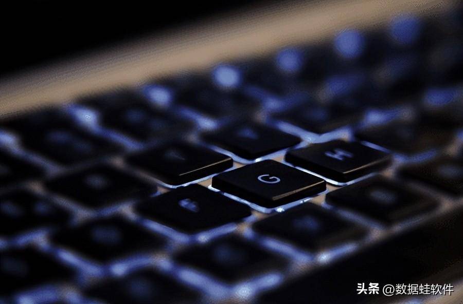 681c27ab37f54eb6a9a341d46ca02b80noop.image_ 第7张