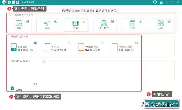 4024546d13014a54ba7e41cb5b0a797fnoop.image_ 第9张