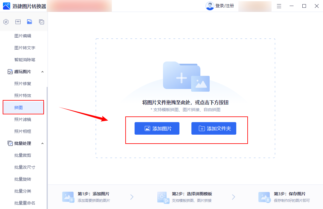 323370ef43dd49589647f01e6079dc7anoop.image_ 第1张