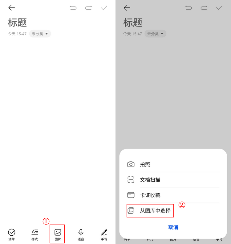 372448b09faf490d82ce1ceb355d6202noop.image_ 第5张