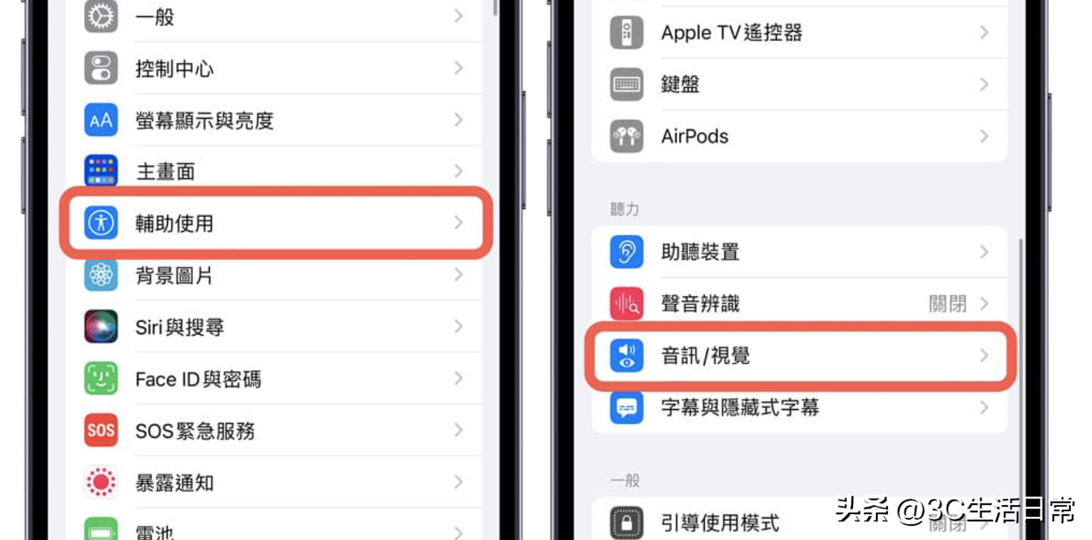 941ad8f5af5e4d94a3fc08b3577960efnoop.image_ 第1张