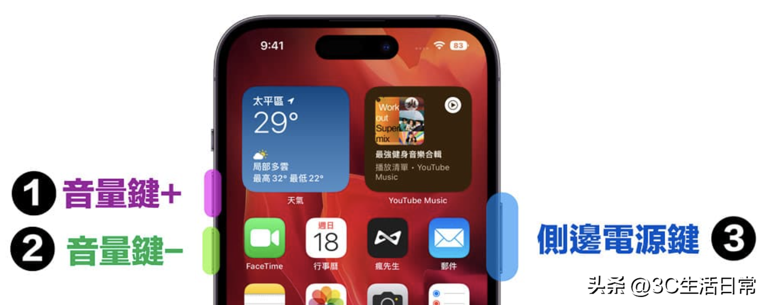 ff2eae649dfe48e6a74ea99f2da9428dnoop.image_ 第13张