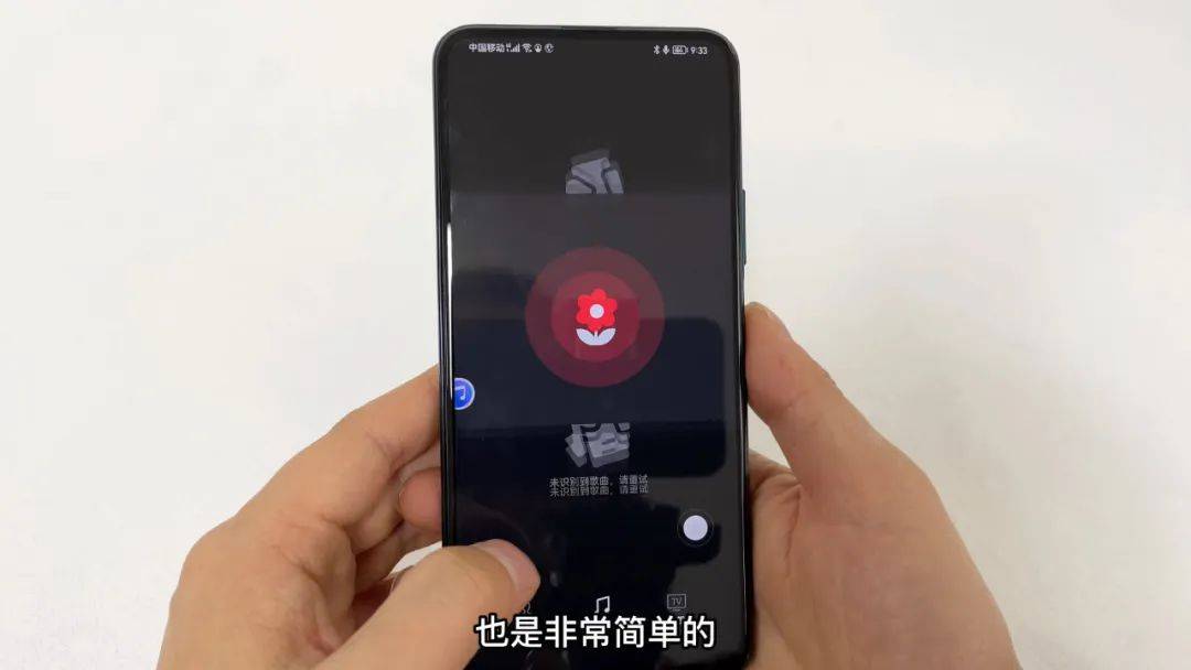 69d7ed69e5f0472d950a04106edcc4f9noop.image_ 第17张