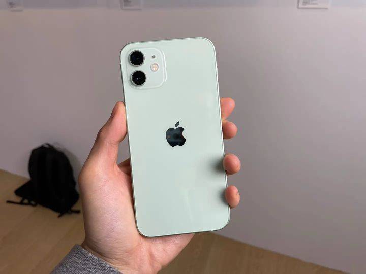 b0d6b0b2d040441494596bba067110aanoop.image_ 第1张