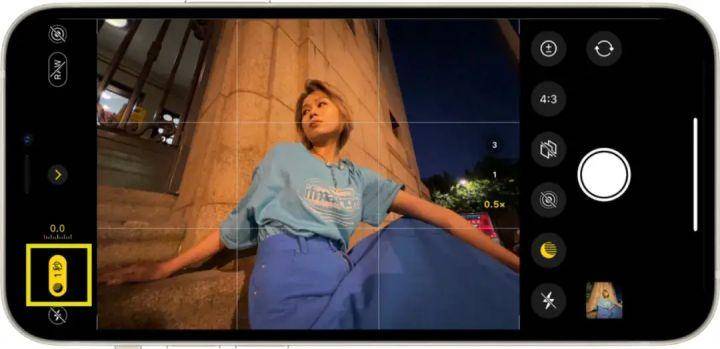 ad5c0e80251341a39ec0e7395aa96a2fnoop.image_ 第5张